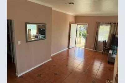301 E Nevada Street, Ontario, CA 91761 - Photo 5