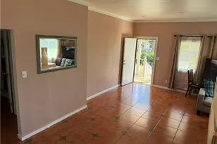 301 E Nevada St, Ontario, CA 91761 - Photo 5