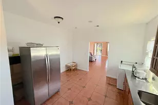 301 E Nevada St, Ontario, CA 91761 - Photo 9