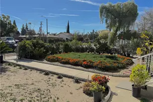 301 E Nevada St, Ontario, CA 91761 - Photo 3