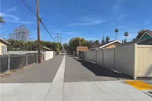 301 E Nevada St, Ontario, CA 91761 - Photo 25