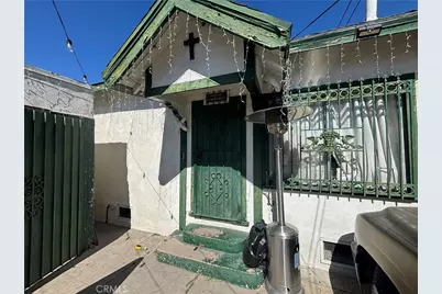 535 West 54th Street, Los Angeles, CA 90037 - Photo 23