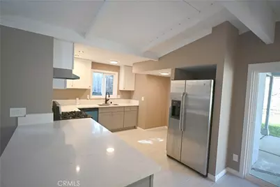 305 Civic Center Drive, Vista, CA 92084 - Photo 3