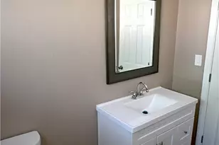 305 Civic Center Dr, Vista, CA 92084 - Photo 7