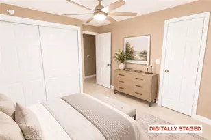 305 Civic Center Dr, Vista, CA 92084 - Photo 5