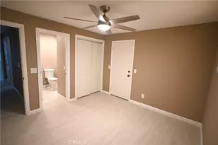 305 Civic Center Dr, Vista, CA 92084 - Photo 9