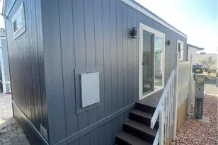 1020 Bradbourne Ave, Duarte, CA 91010 - Photo 3