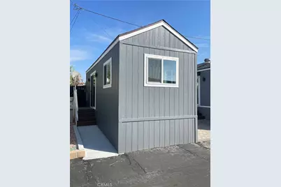 1020 Bradbourne Avenue, Duarte, CA 91010 - Photo 1