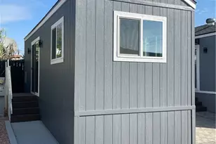 1020 Bradbourne Ave, Duarte, CA 91010 - Photo 1