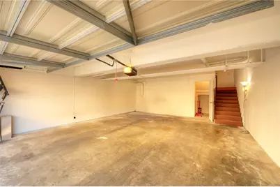 16331 Cornuta Avenue #E, Bellflower, CA 90706 - Photo 29