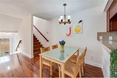 16331 Cornuta Avenue #E, Bellflower, CA 90706 - Photo 7