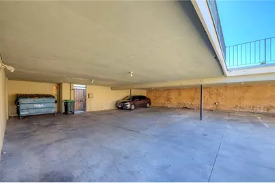 16331 Cornuta Avenue #E, Bellflower, CA 90706 - Photo 31