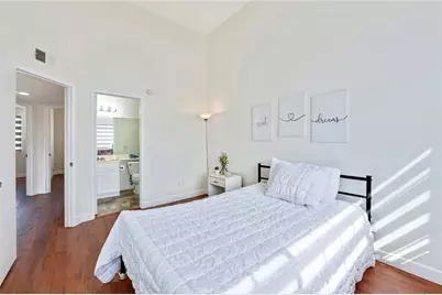 16331 Cornuta Avenue #E, Bellflower, CA 90706 - Photo 25