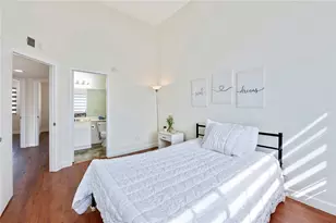 16331 Cornuta Ave, Bellflower, CA 90706 - Photo 25