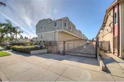 16331 Cornuta Avenue #E, Bellflower, CA 90706 - Photo 35