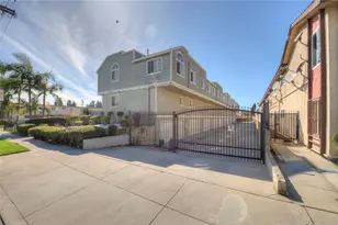 16331 Cornuta Ave, Bellflower, CA 90706 - Photo 35