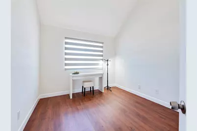 16331 Cornuta Avenue #E, Bellflower, CA 90706 - Photo 17