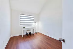 16331 Cornuta Ave, Bellflower, CA 90706 - Photo 17