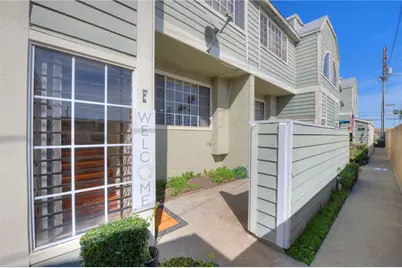 16331 Cornuta Avenue #E, Bellflower, CA 90706 - Photo 3