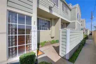 16331 Cornuta Ave, Bellflower, CA 90706 - Photo 3