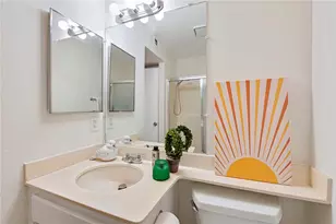 16331 Cornuta Ave, Bellflower, CA 90706 - Photo 23