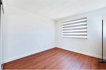 16331 Cornuta Avenue #E, Bellflower, CA 90706 - Photo 19