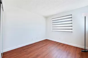 16331 Cornuta Ave, Bellflower, CA 90706 - Photo 19