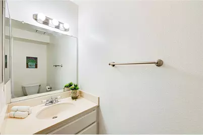 16331 Cornuta Avenue #E, Bellflower, CA 90706 - Photo 13