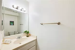 16331 Cornuta Ave, Bellflower, CA 90706 - Photo 13