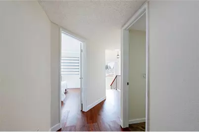 16331 Cornuta Avenue #E, Bellflower, CA 90706 - Photo 21