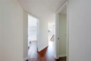 16331 Cornuta Ave, Bellflower, CA 90706 - Photo 21