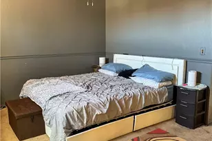 1251 Herzel Ave, Lancaster, CA 93535 - Photo 13