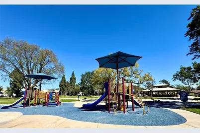 16316 Stone Grove Lane, Cerritos, CA 90703 - Photo 57