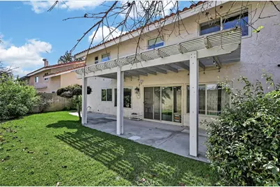 16316 Stone Grove Lane, Cerritos, CA 90703 - Photo 37