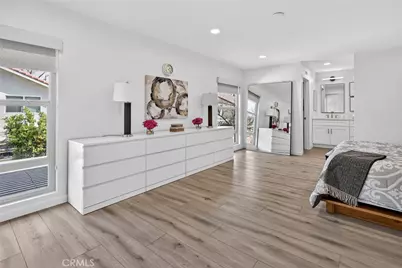 16316 Stone Grove Lane, Cerritos, CA 90703 - Photo 15