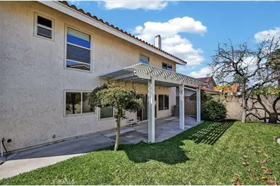 16316 Stone Grove Lane, Cerritos, CA 90703 - Photo 39