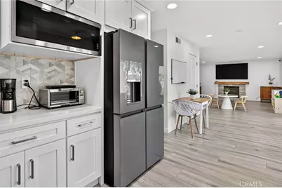 16316 Stone Grove Lane, Cerritos, CA 90703 - Photo 29