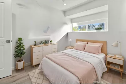 16316 Stone Grove Lane, Cerritos, CA 90703 - Photo 17