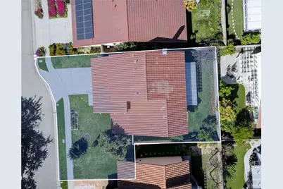 16316 Stone Grove Lane, Cerritos, CA 90703 - Photo 61