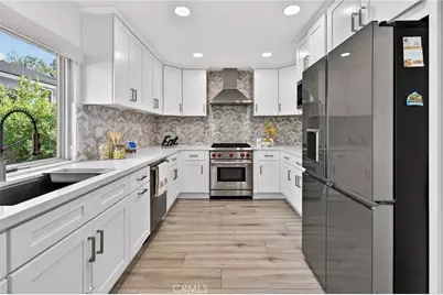 16316 Stone Grove Lane, Cerritos, CA 90703 - Photo 31