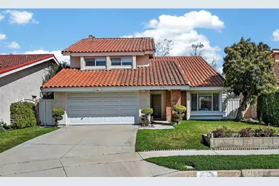 16316 Stone Grove Lane, Cerritos, CA 90703 - Photo 65