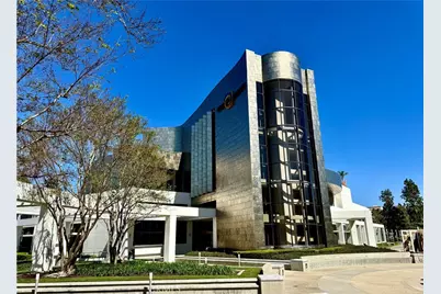 16316 Stone Grove Lane, Cerritos, CA 90703 - Photo 51