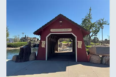 16316 Stone Grove Lane, Cerritos, CA 90703 - Photo 53