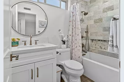 16316 Stone Grove Lane, Cerritos, CA 90703 - Photo 21