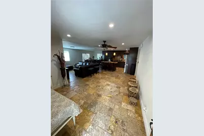 403 Basetdale, La Puente, CA 91746 - Photo 11