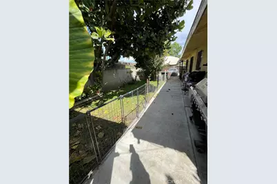 403 Basetdale, La Puente, CA 91746 - Photo 23