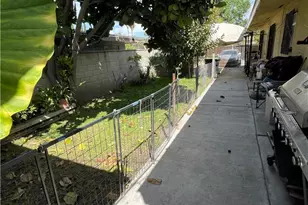 403 Basetdale, La Puente, CA 91746 - Photo 23