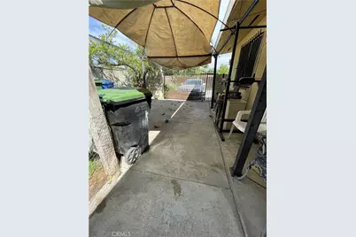 403 Basetdale, La Puente, CA 91746 - Photo 21