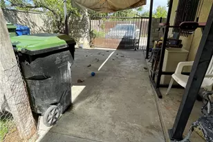 403 Basetdale, La Puente, CA 91746 - Photo 21