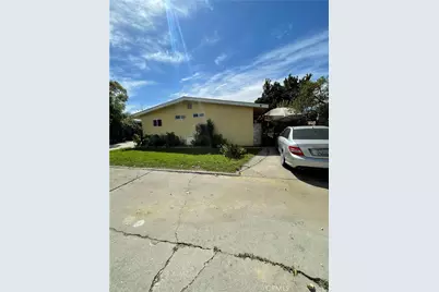 403 Basetdale, La Puente, CA 91746 - Photo 3